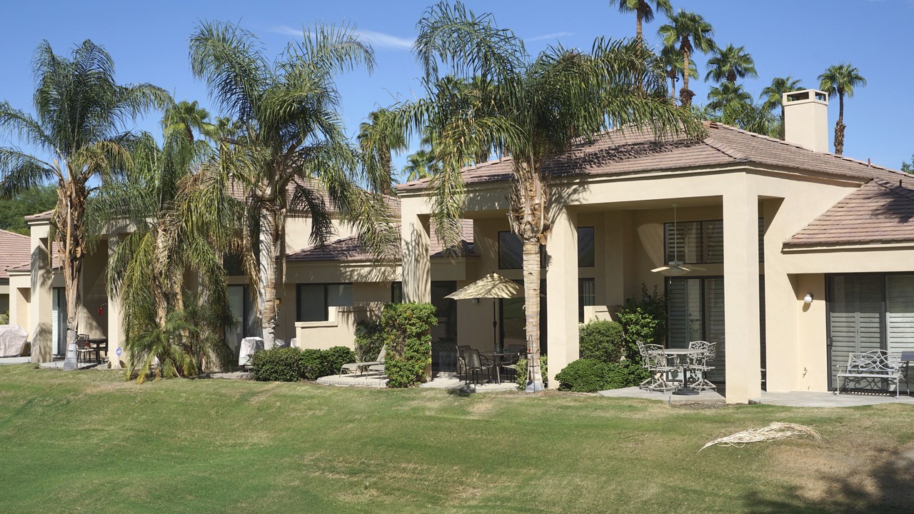 Photo of Others in La Quinta