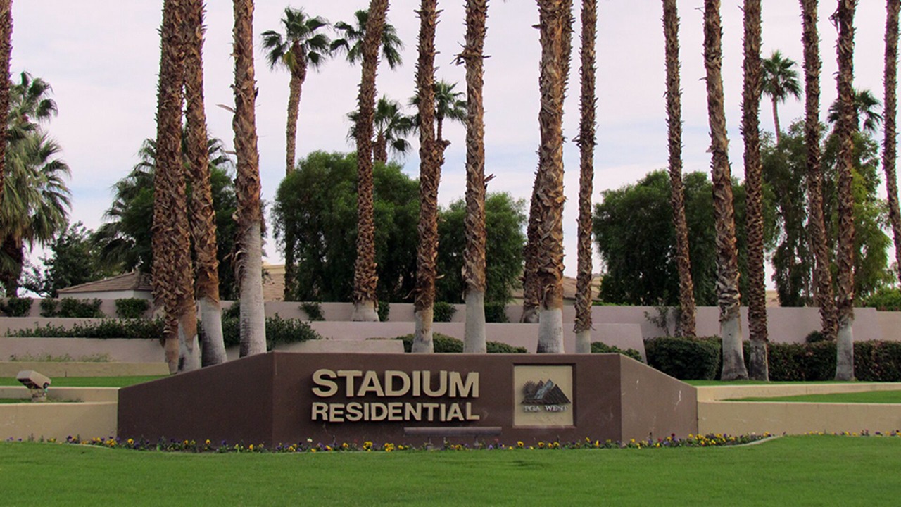 Photo of Others in La Quinta