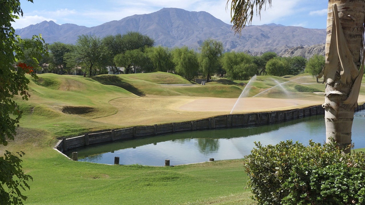 Photo of Others in La Quinta