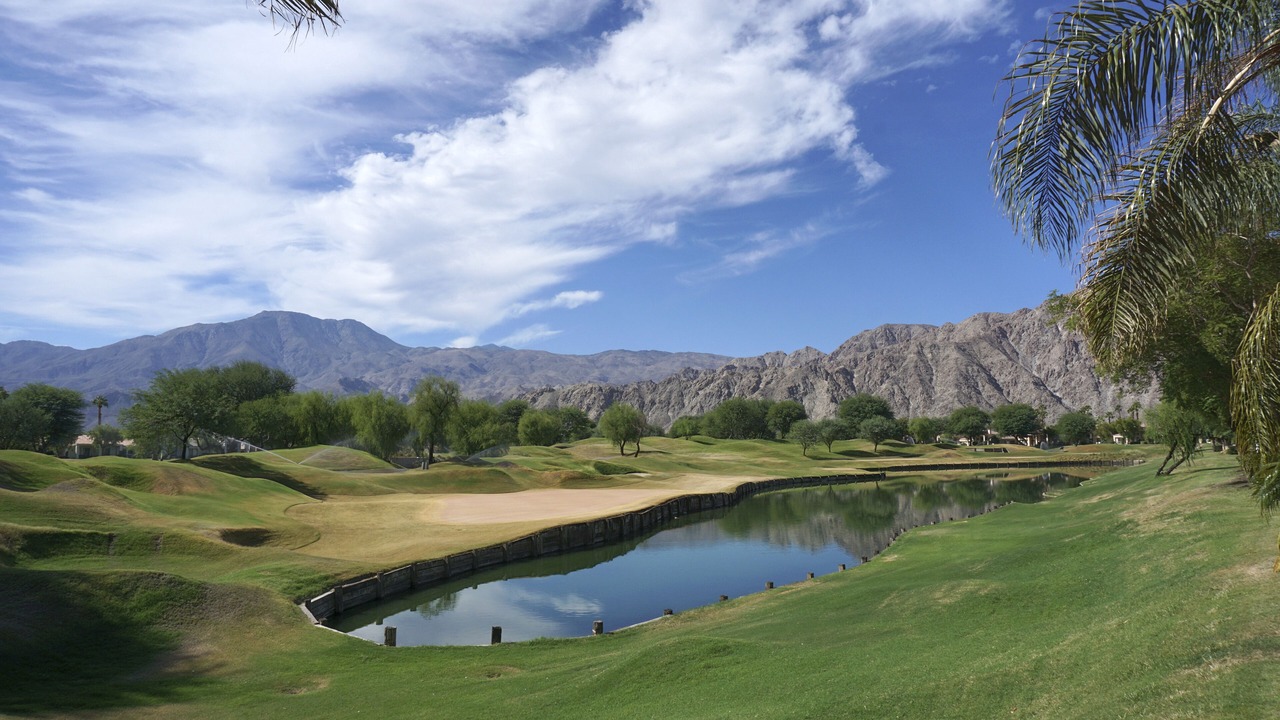 Photo of Others in La Quinta