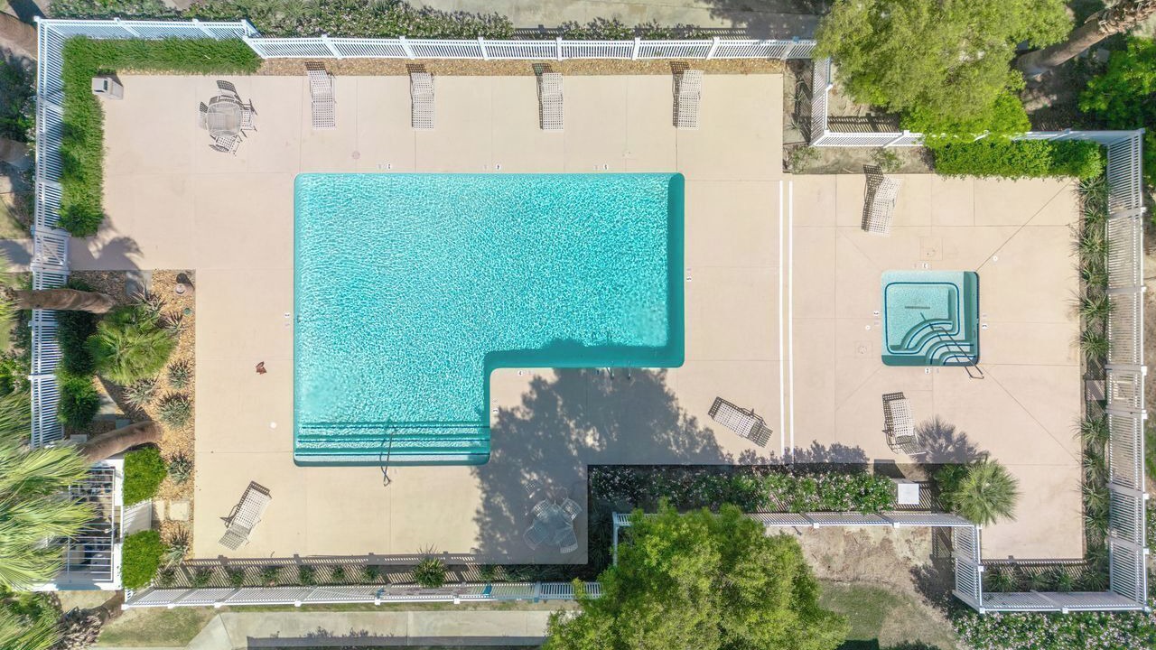 Photo of Outdoor in La Quinta