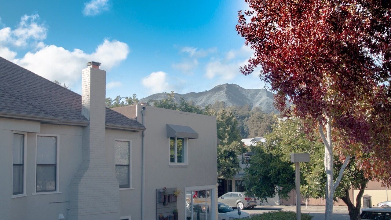 Photo of Others in Mill Valley