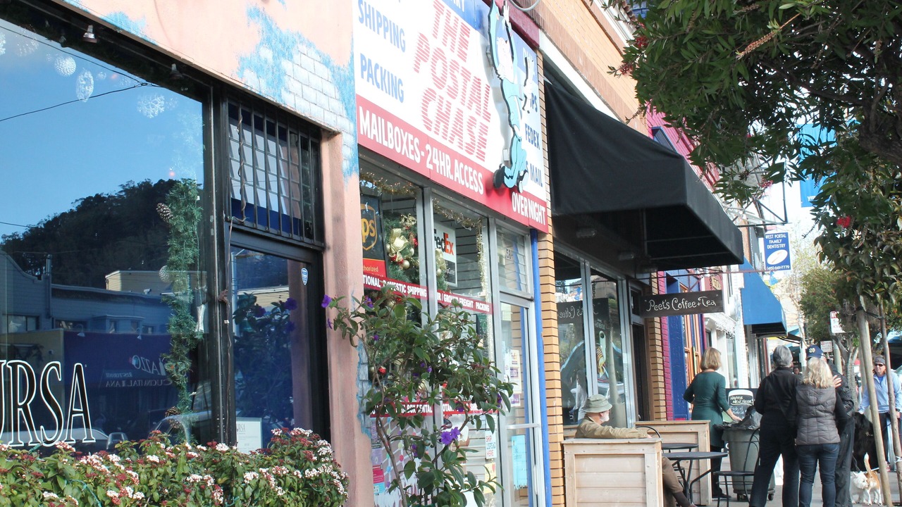 Photo of Others in Forest Hill Extension