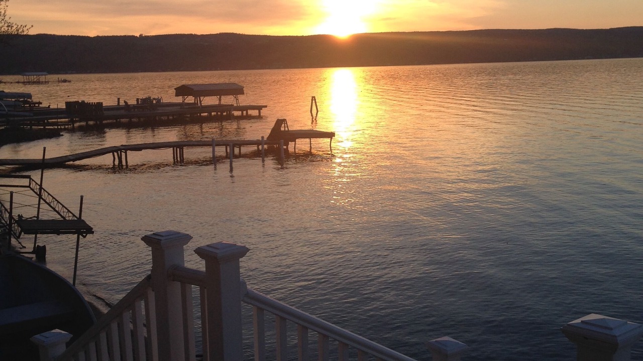 Photo of Outdoor in Hammondsport