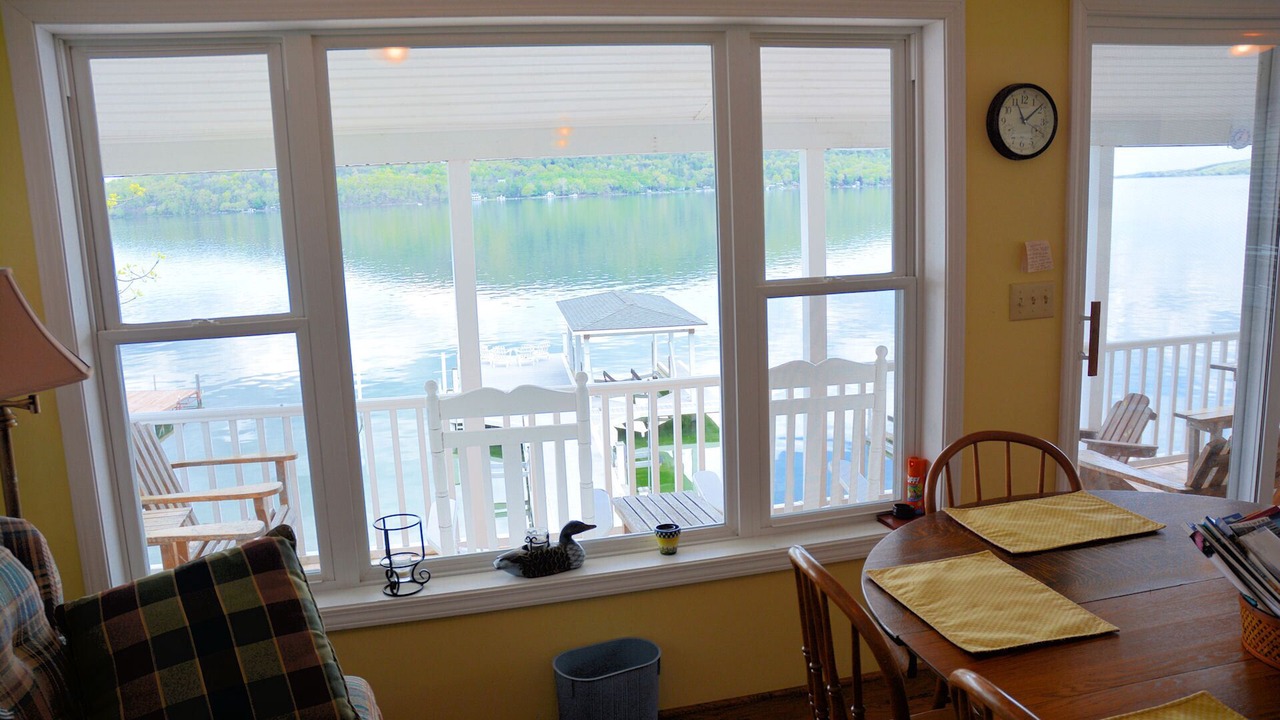 Photo of Others in Hammondsport