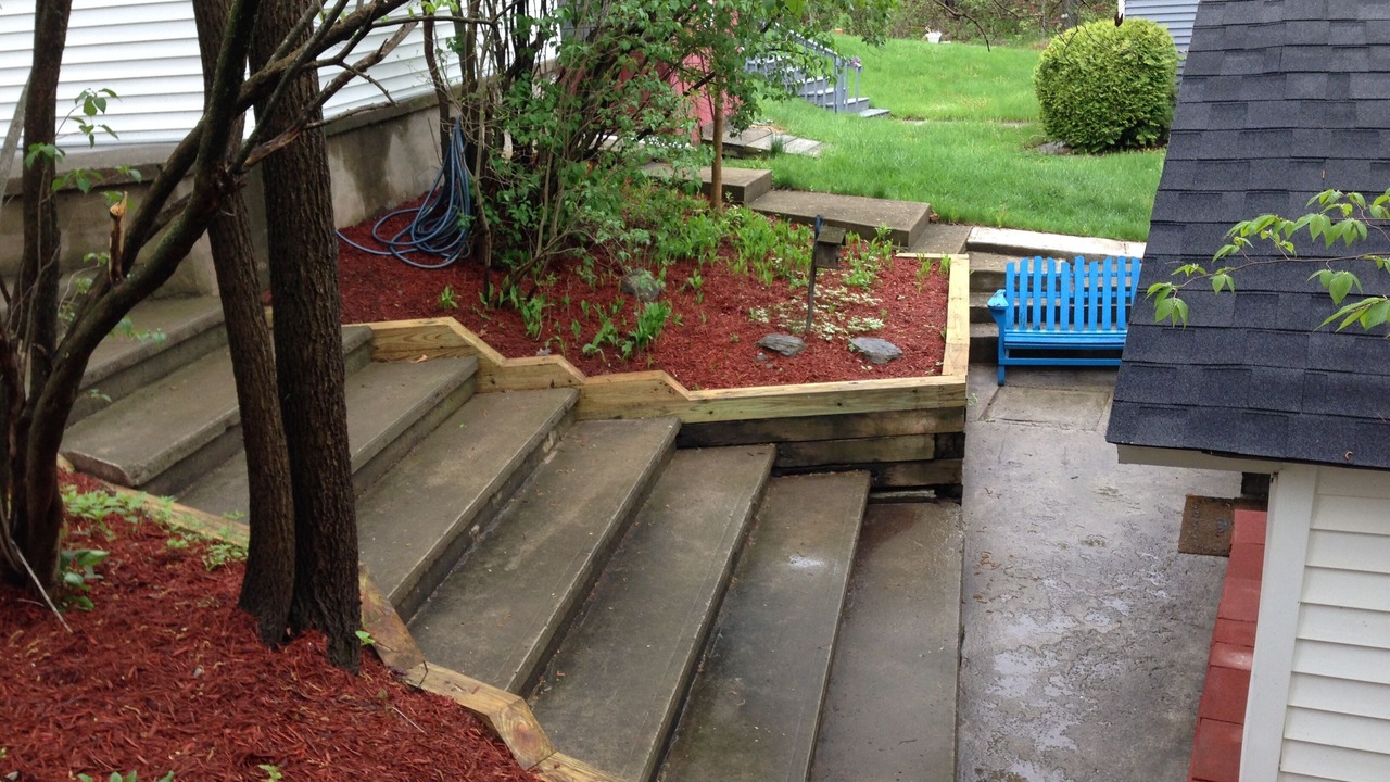 Photo of Outdoor in Hammondsport