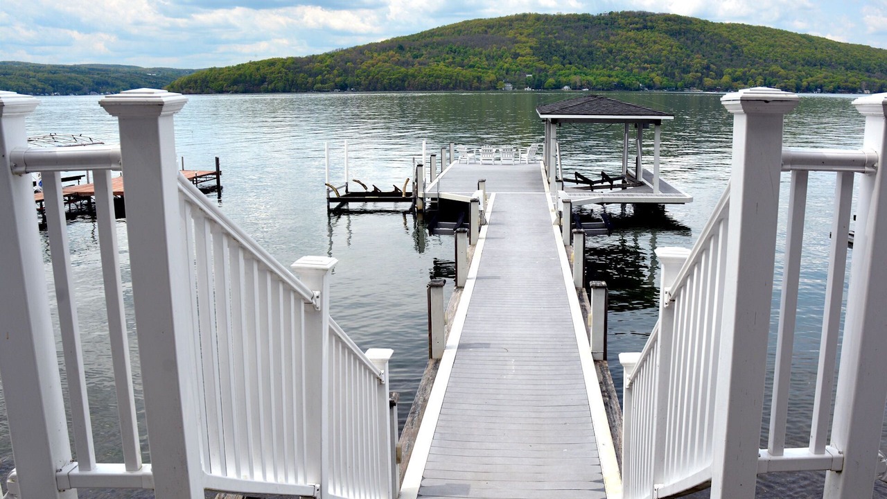 Photo of Outdoor in Hammondsport
