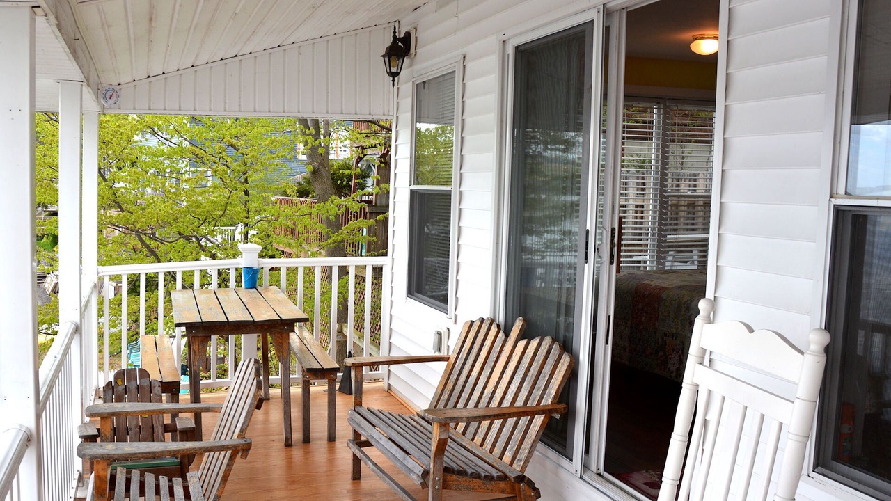 Photo of Outdoor in Hammondsport