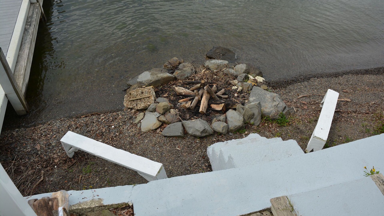 Photo of Outdoor in Hammondsport