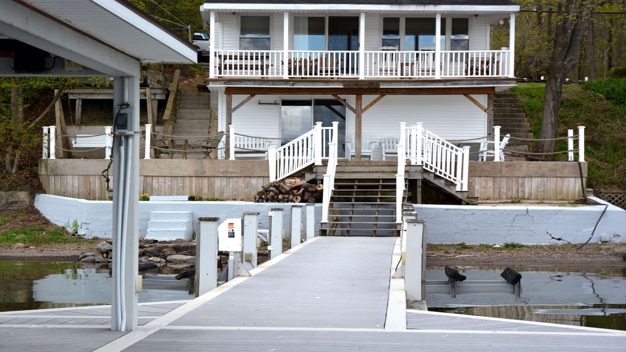 Photo of Outdoor in Hammondsport