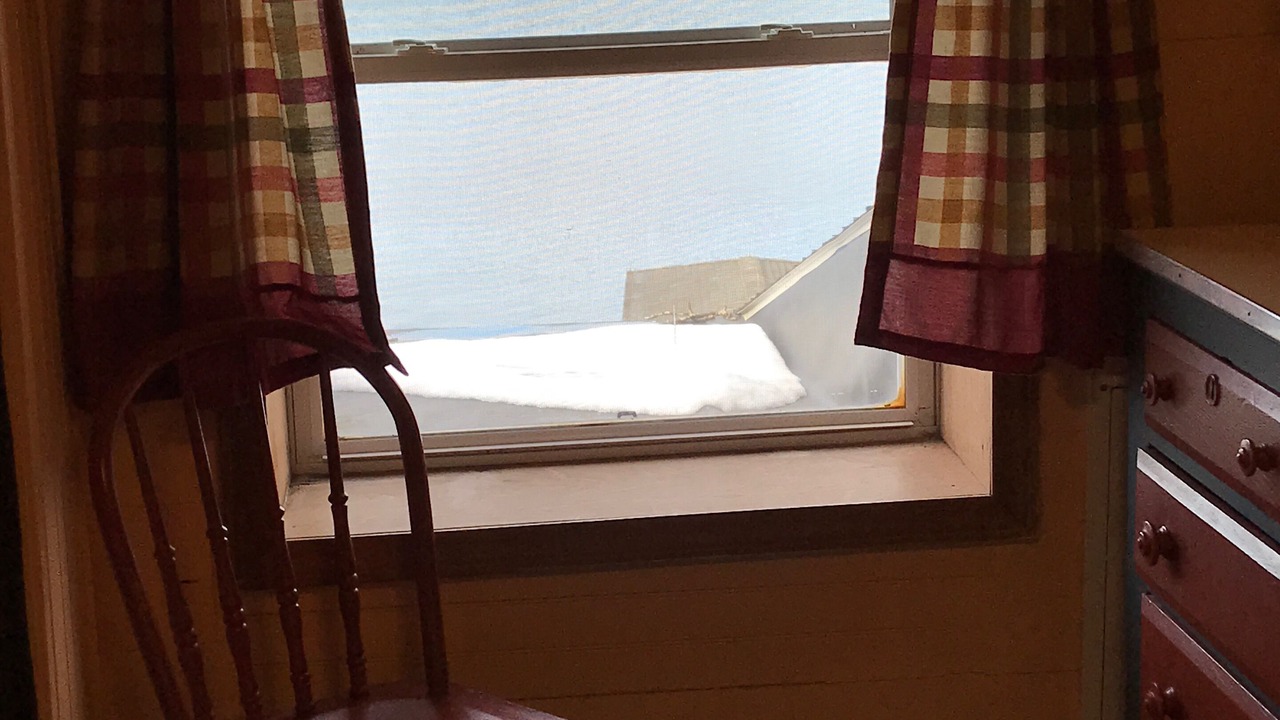Photo of Bedroom in Hammondsport