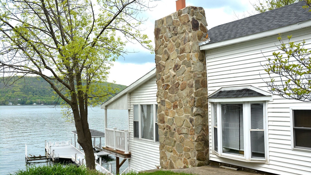 Photo of Outdoor in Hammondsport