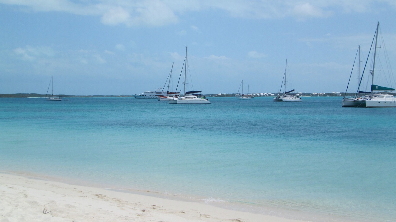 Photo of Others in Great Exuma