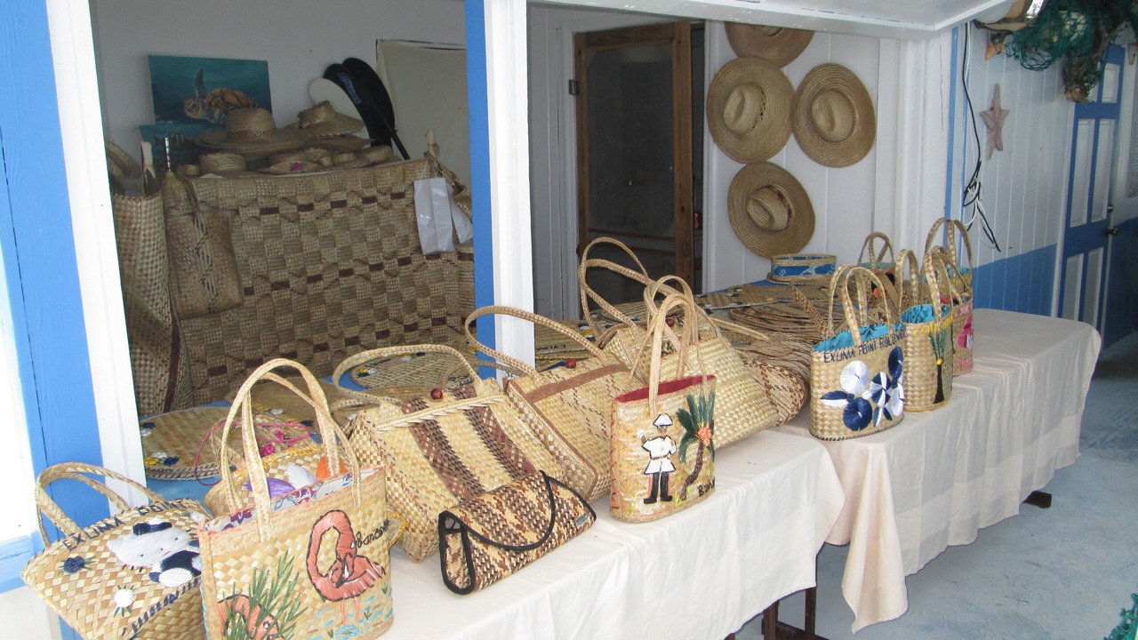 Photo of Others in Great Exuma