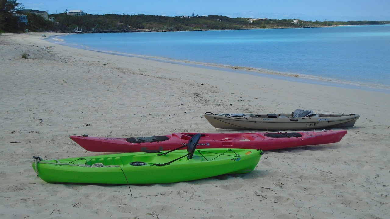 Photo of Others in Great Exuma