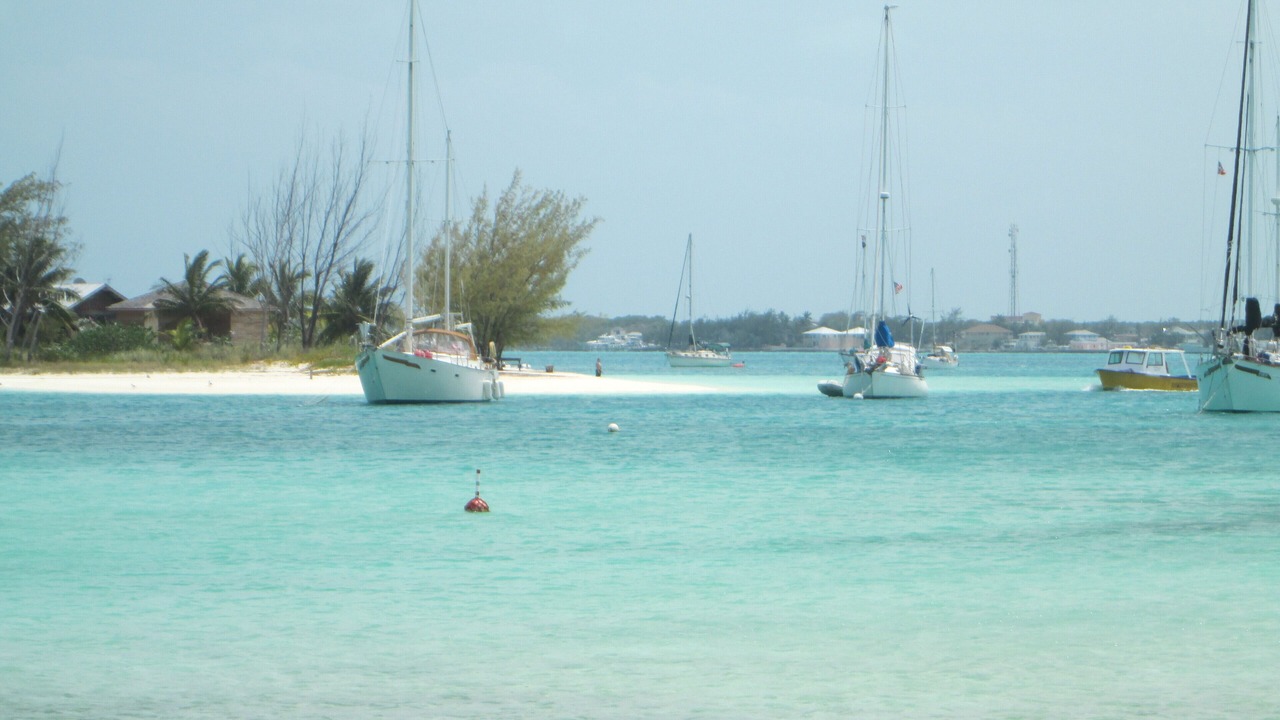 Photo of Others in Great Exuma