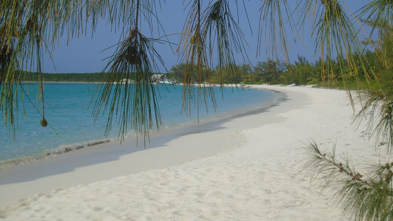 Photo of Others in Great Exuma