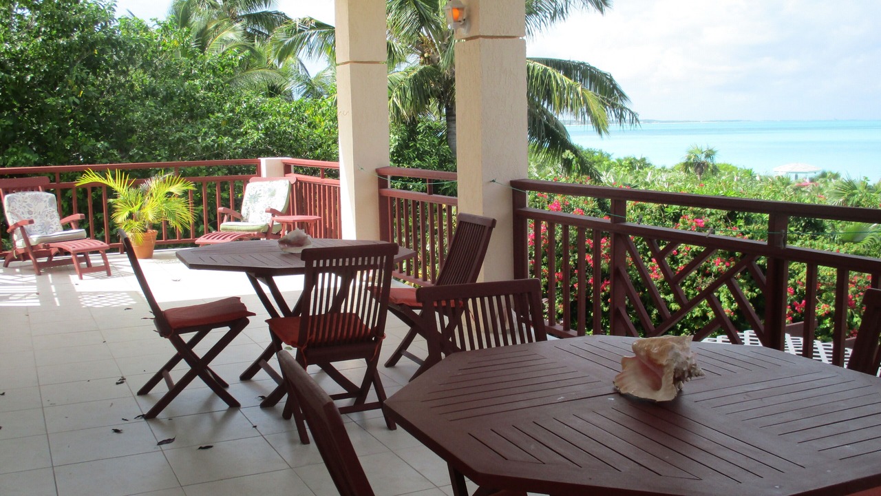 Photo of Others in Great Exuma