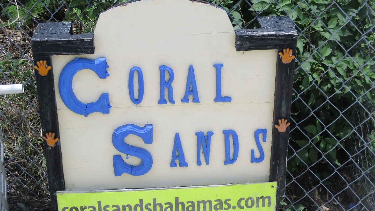Photo of Others in Great Exuma