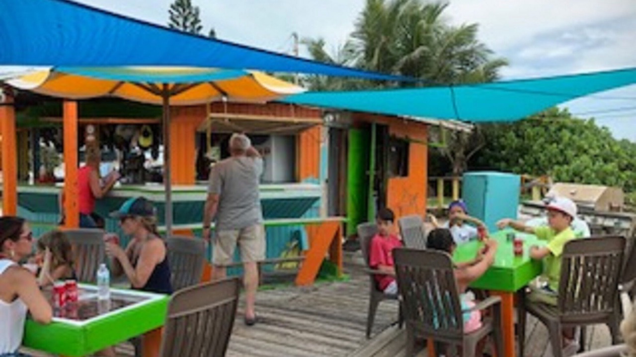Photo of Others in Great Exuma
