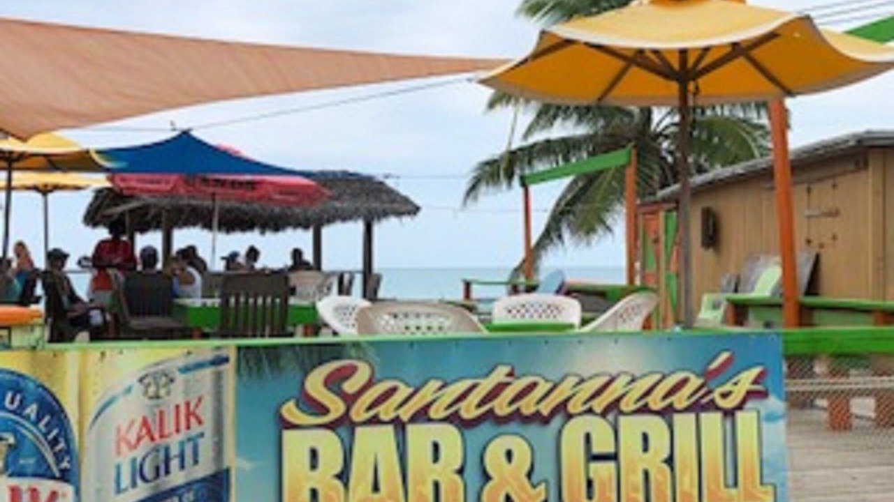 Photo of Others in Great Exuma
