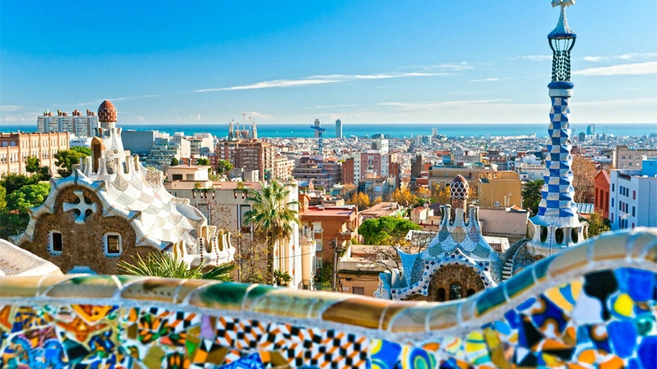 Photo of Others in Sant Antoni
