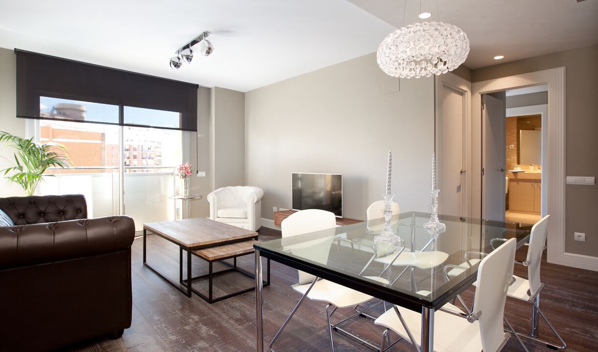 Photo of Bedroom in Sant Antoni