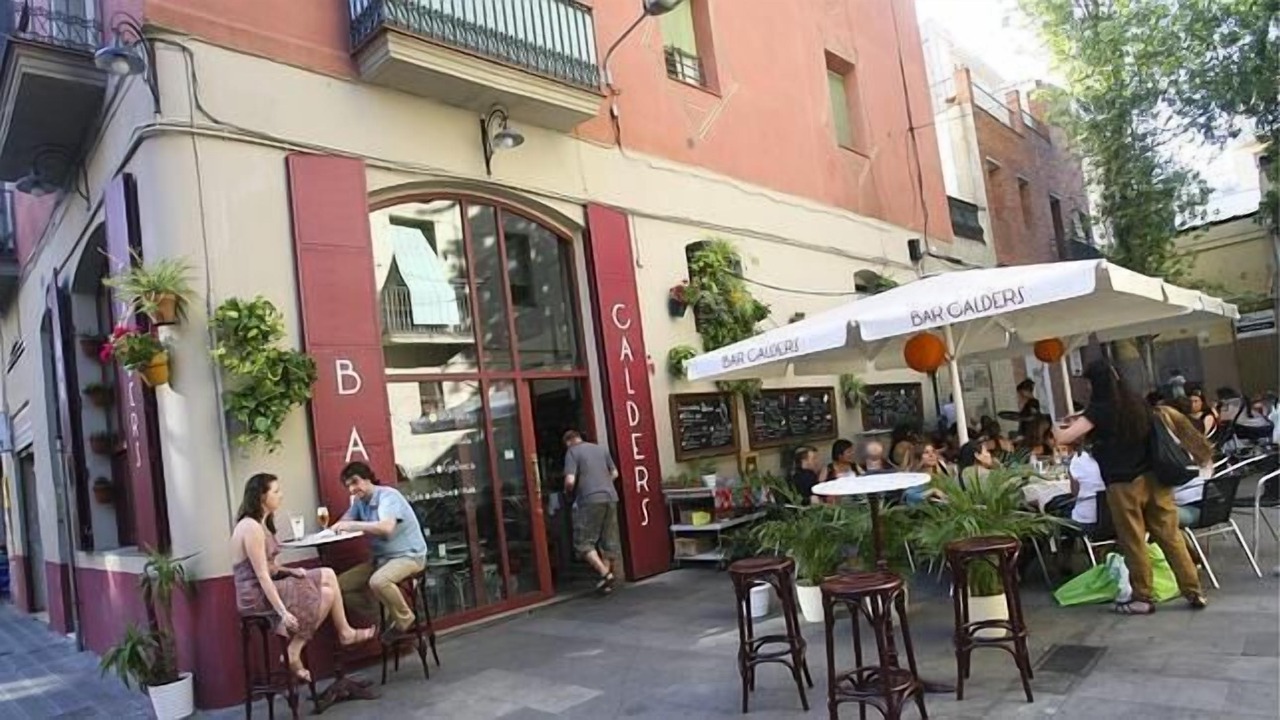 Photo of Others in Sant Antoni