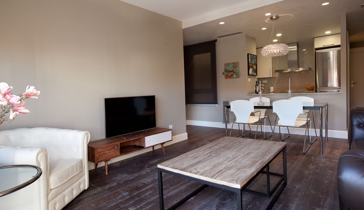 Photo of Bedroom in Sant Antoni