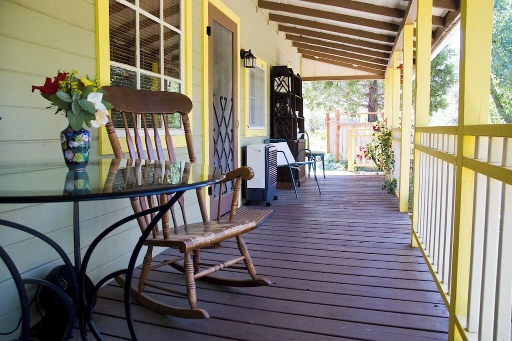 Photo of Outdoor in Pinehurst