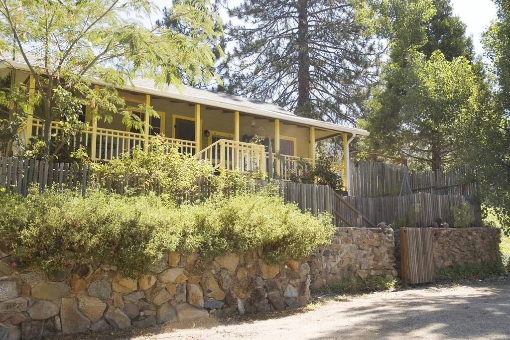 Photo of Outdoor in Pinehurst