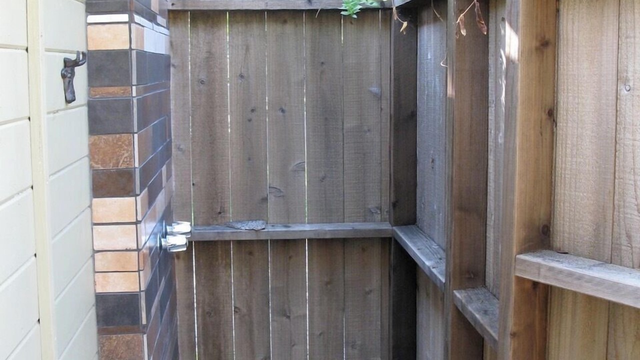 Photo of Outdoor in Pinehurst