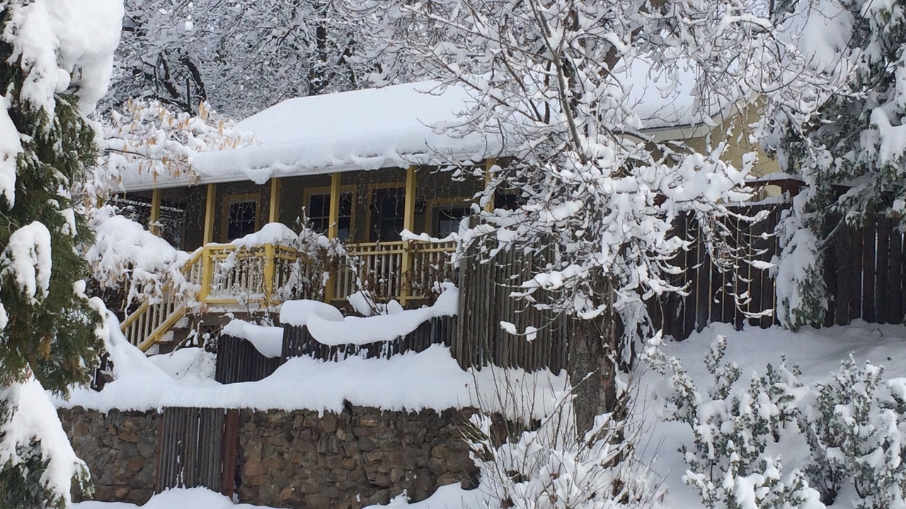 Photo of Outdoor in Pinehurst