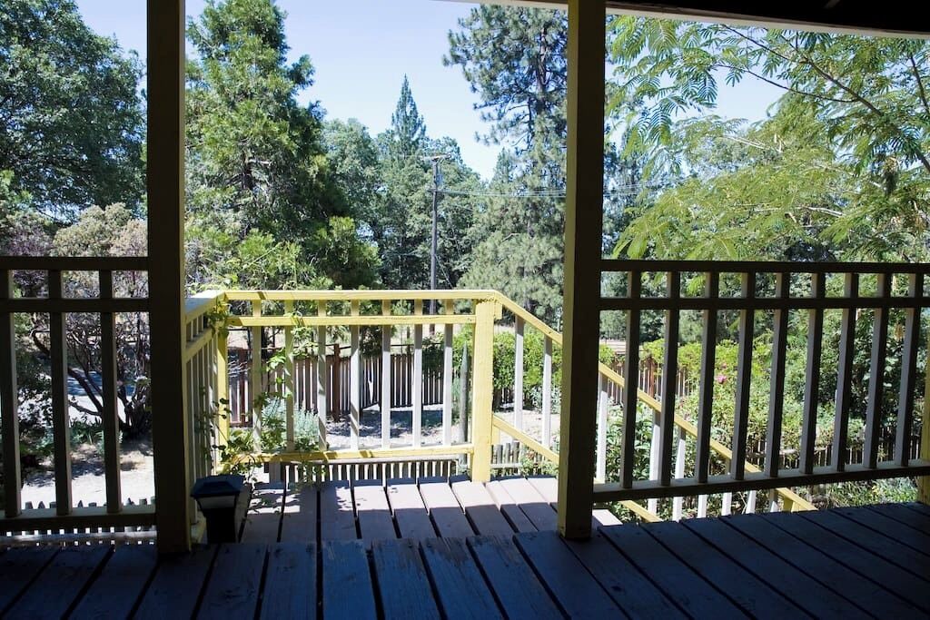 Photo of Outdoor in Pinehurst