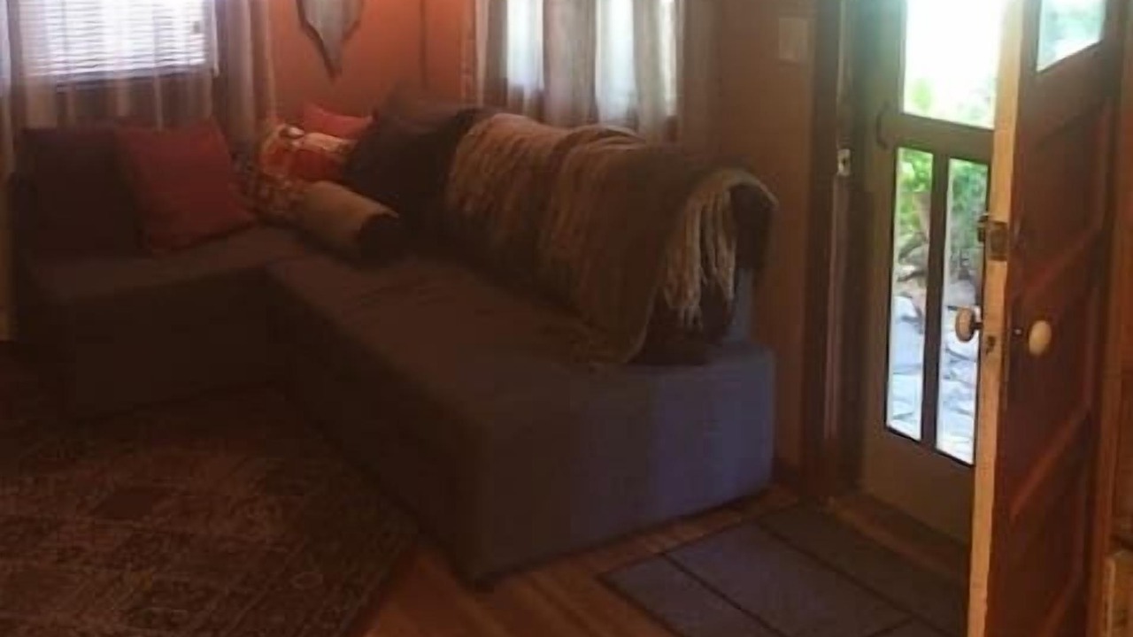 Photo of Livingroom in Pinehurst