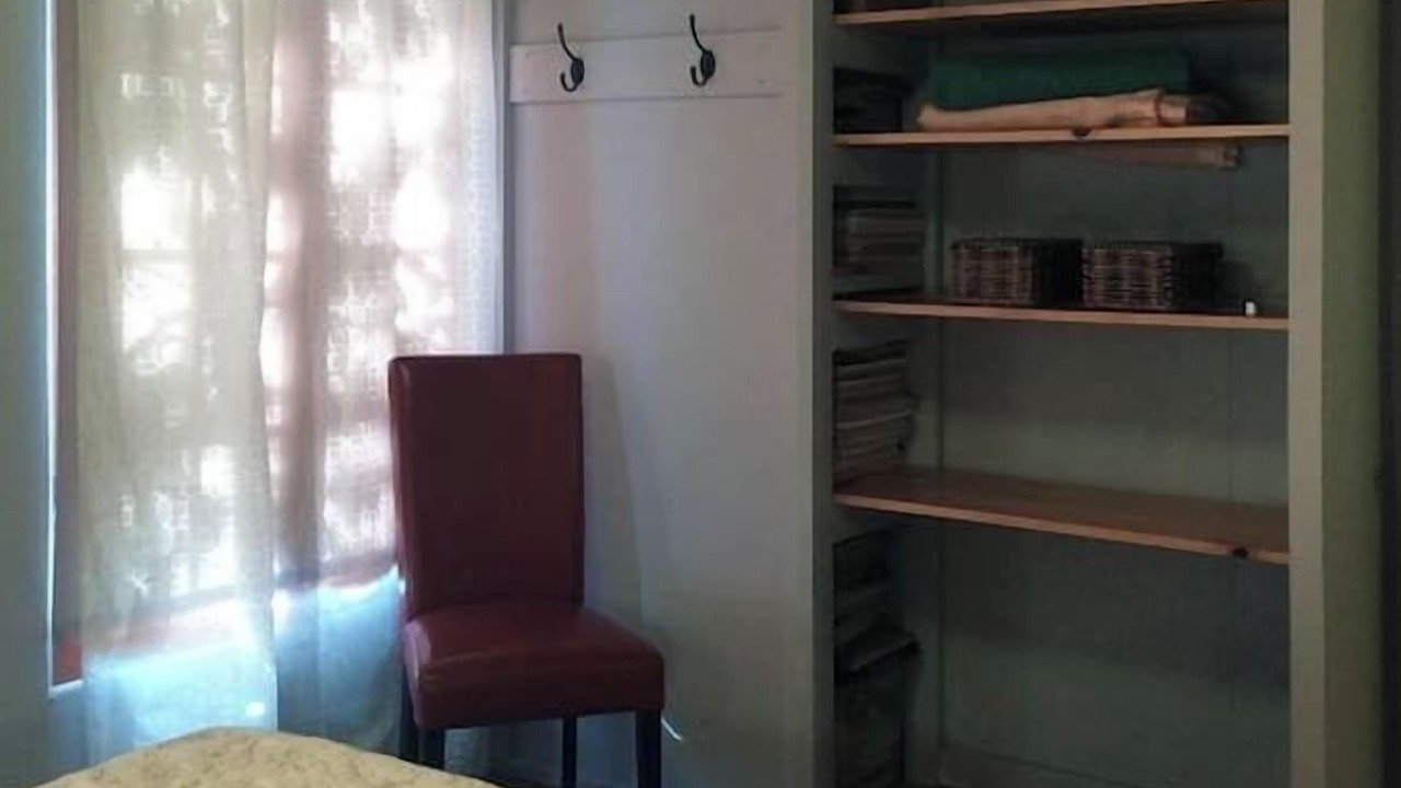Photo of Bedroom in Pinehurst