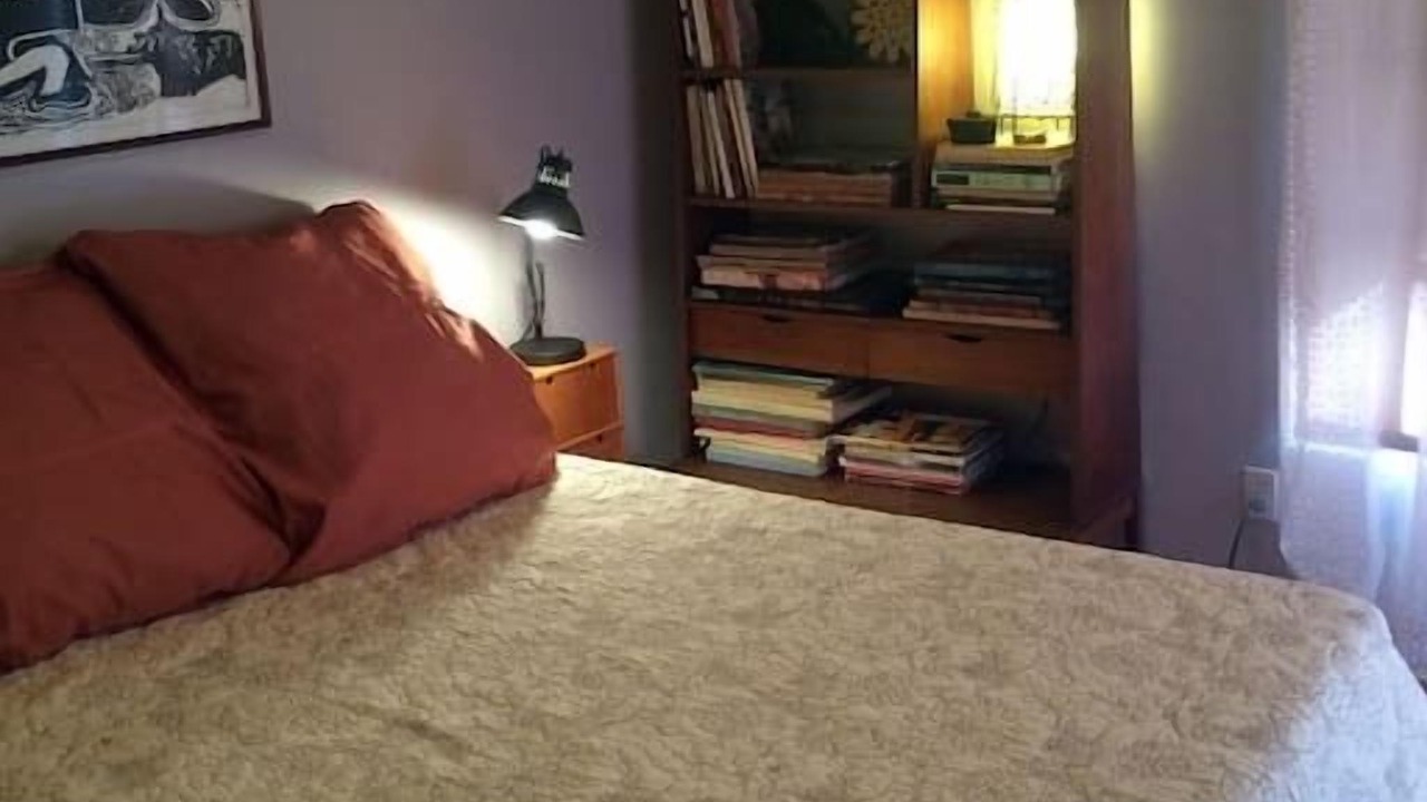 Photo of Bedroom in Pinehurst