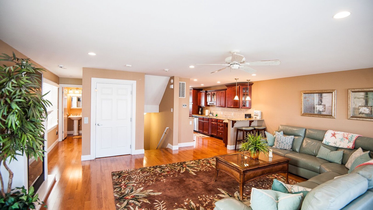 Photo of Livingroom in Southend