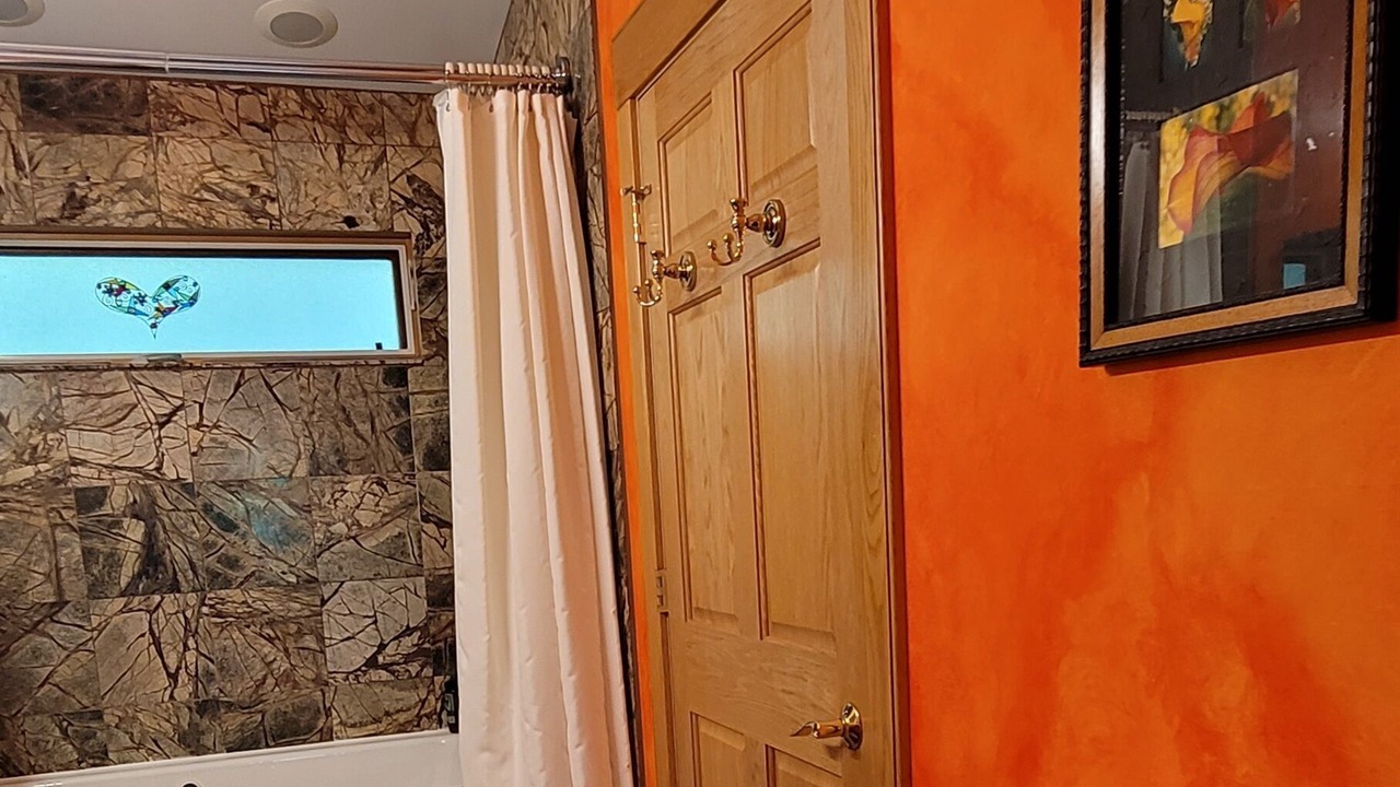 Photo of Bathroom in Draper