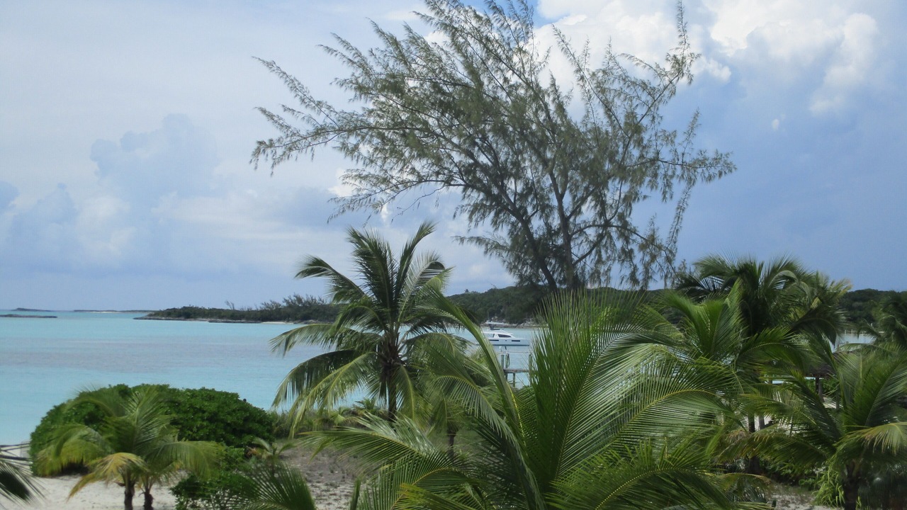 Photo of Others in Great Exuma