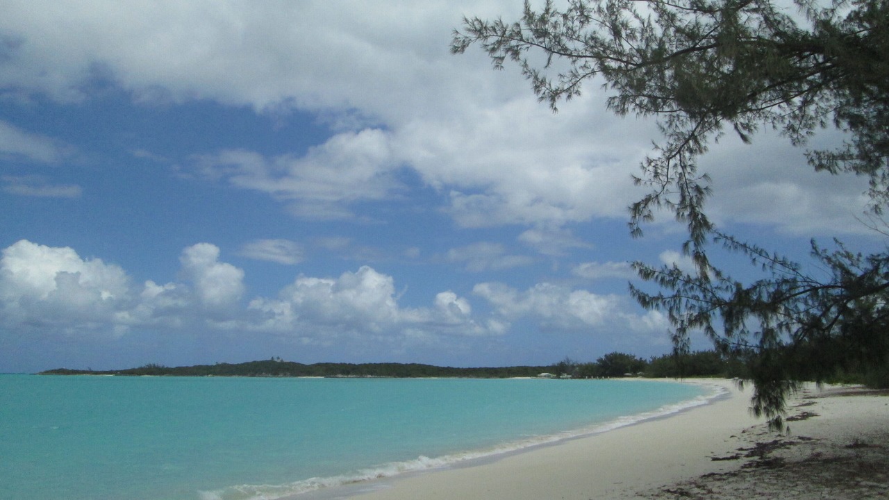 Photo of Others in Great Exuma