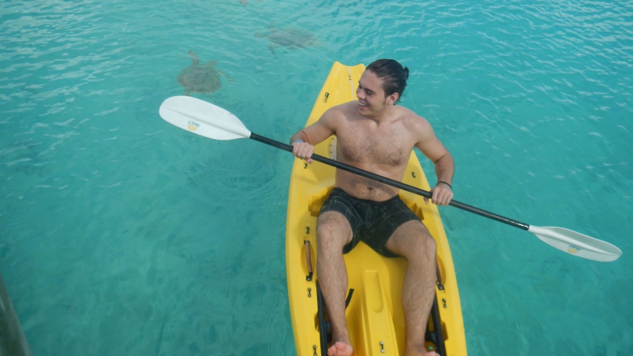 Photo of Others in Great Exuma