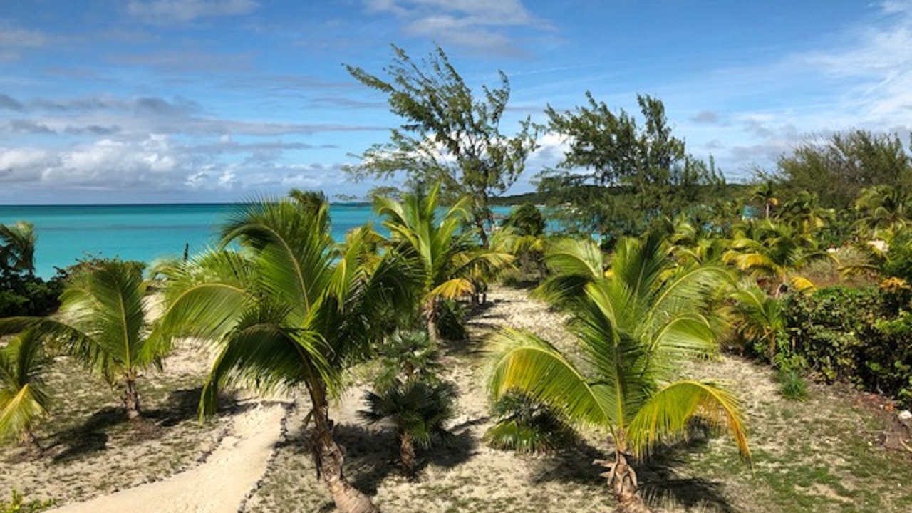 Photo of Outdoor in Great Exuma