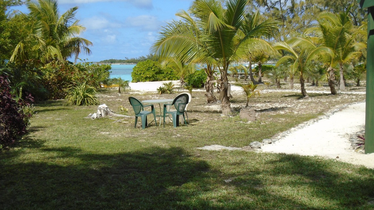 Photo of Outdoor in Great Exuma