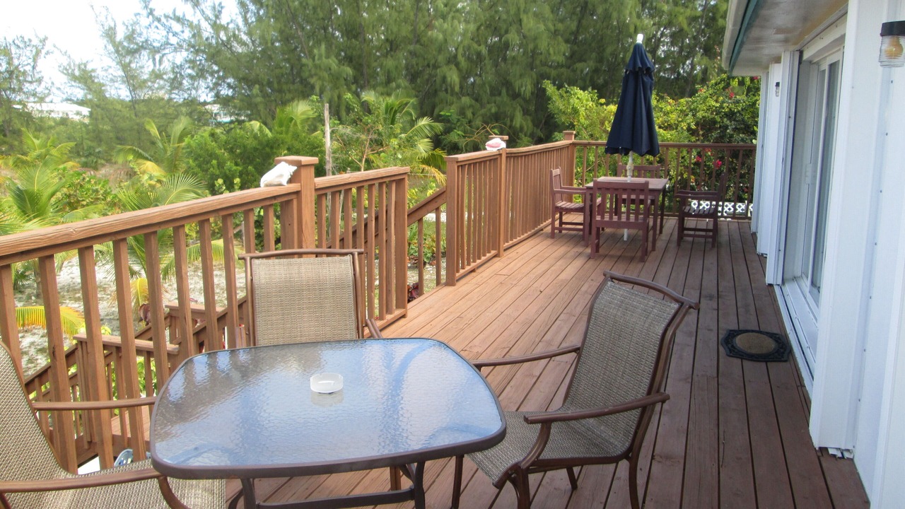Photo of Outdoor in Great Exuma