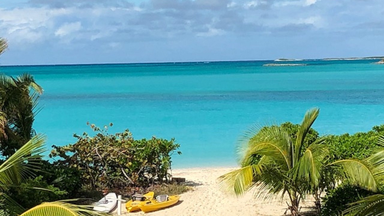 Photo of Others in Great Exuma
