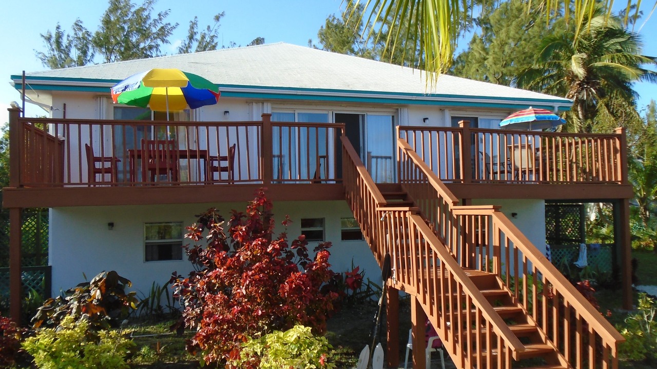 Photo of Others in Great Exuma