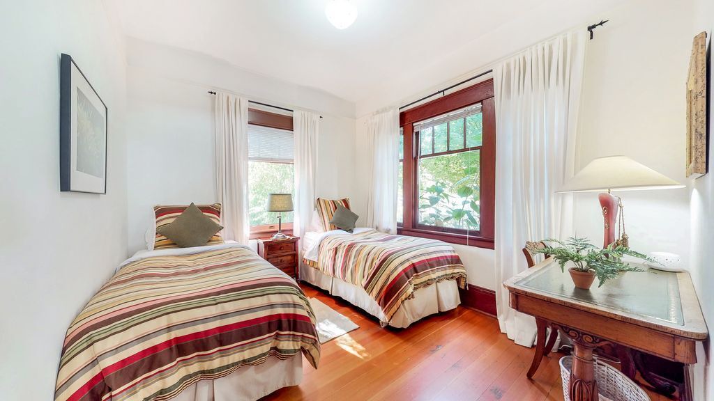 Photo of Bedroom in Sonoma