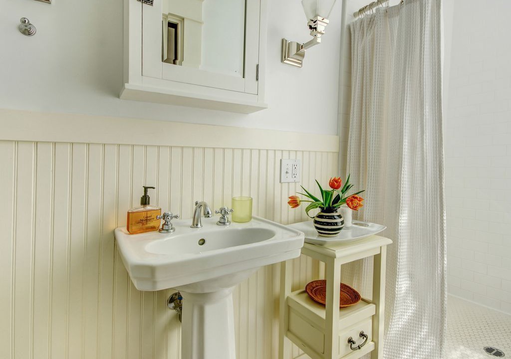 Photo of Bathroom in Sonoma