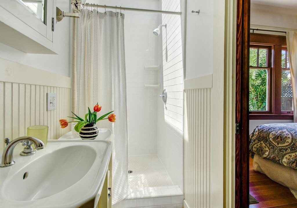 Photo of Bathroom in Sonoma
